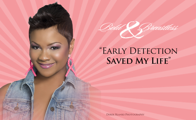 Early Detection