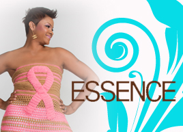 essence